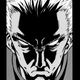 Illustration for article titled Trigun Maximum Omnibus #2